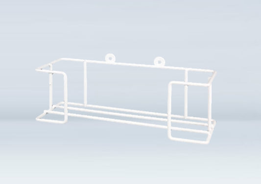 De-Wipe Mountable Wall Dispenser to suit 2 x DW403020