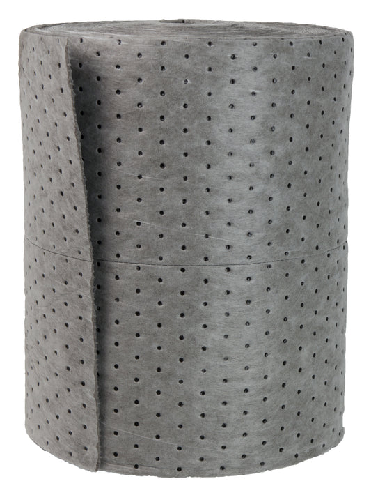 General Purpose Poly Roll